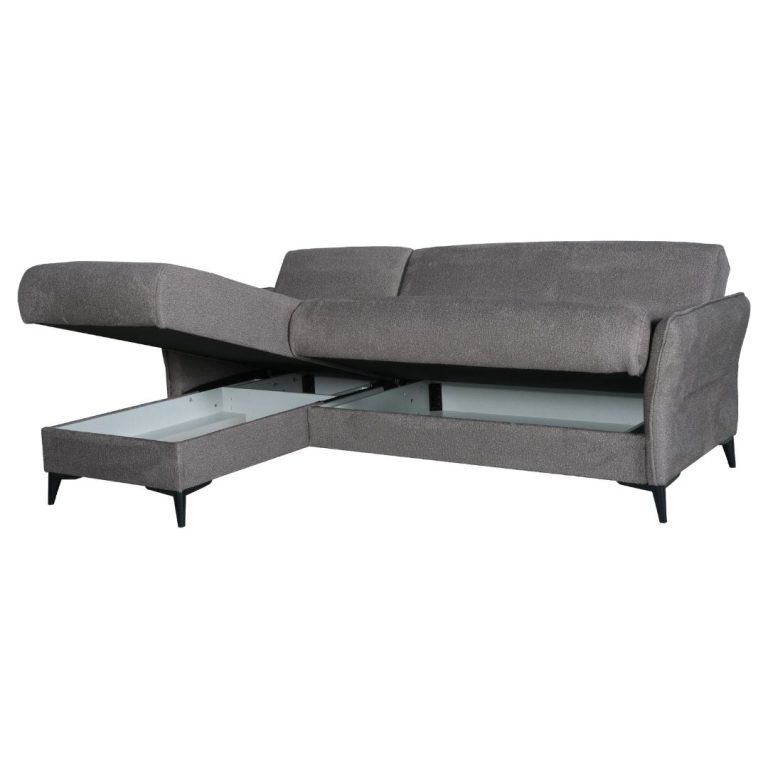 Mink Ti Kampai Sofaforma