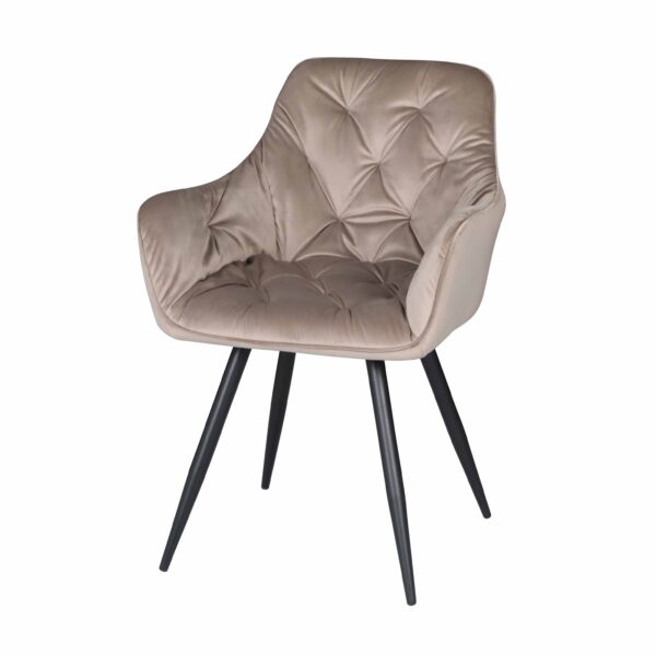 Valgomojo kėdė | Bona