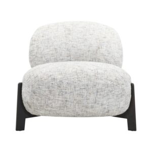 VESPER F30-TX3331 (2)