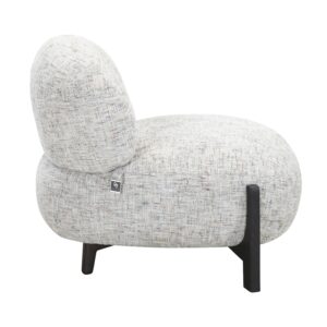 VESPER F30-TX3331 (3)