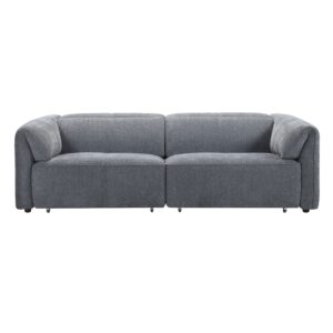 Mason (3P2C) F20-TX2749 (2)