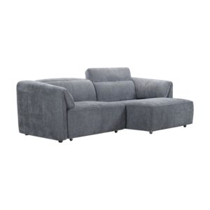 Mason (3P2C) F20-TX2749