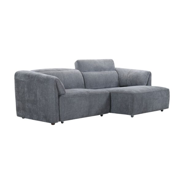 Mason (3P2C) F20-TX2749