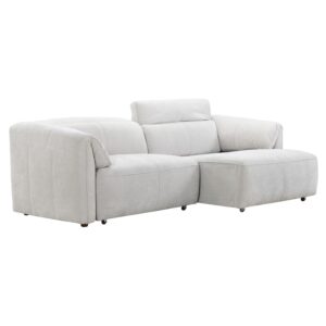 Reglaineris | Sofa Mason E