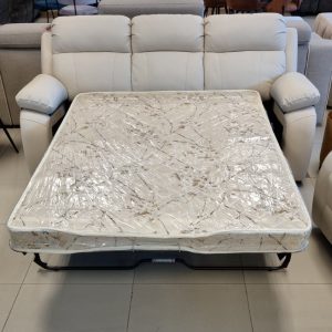 2846-mod-7.jpg