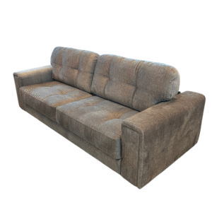 Sofa - Lova | Miunxen