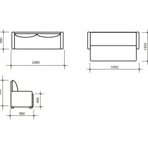 9325dd250f93000e42dd23b505b2066a.webp