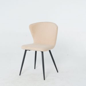 dining-chair-Alba-2-scaled-1.jpg