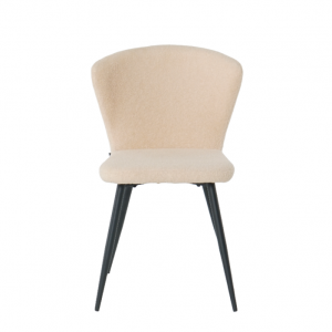 dining-chair-Alba-5.png