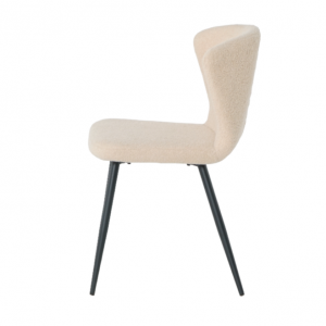 dining-chair-Alba-7.png