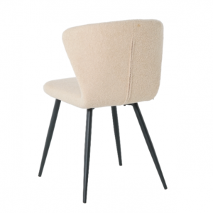 dining-chair-Alba-8.png