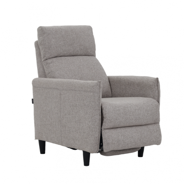 Fotelis | Reglaineris Aries