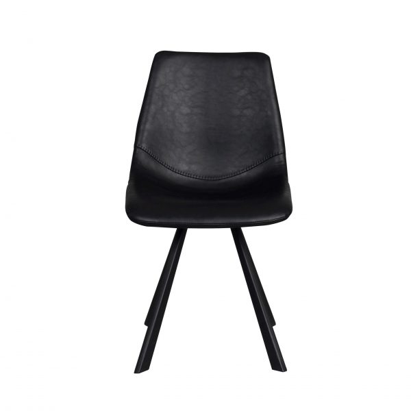 Auburn-black-chair-1-scaled-1.jpg
