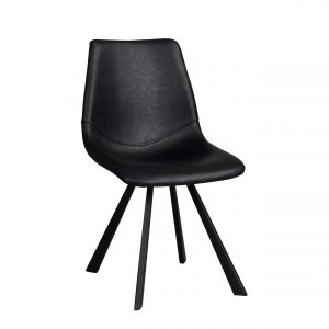 Auburn-black-chair-10-scaled-1.jpg