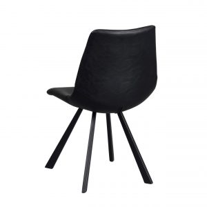 Auburn-black-chair-2-scaled-1.jpg