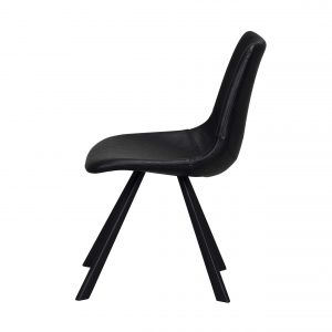 Auburn-black-chair-5-scaled-1.jpg