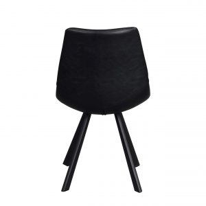 Auburn-black-chair-7-scaled-1.jpg