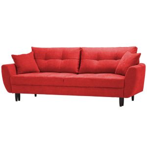 Sofa – Lova | Avanti