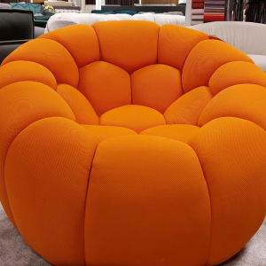 Bubble-armchair-3.png