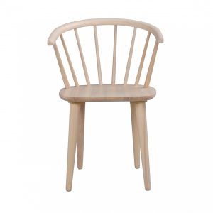 Carmen-chair-Light-brown-2-scaled-1.jpg