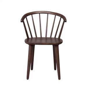 Carmen-chair-dark-brown-3.jpg