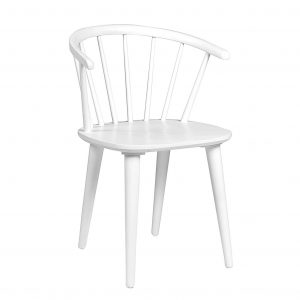 Carmen-chair-white-2.jpg