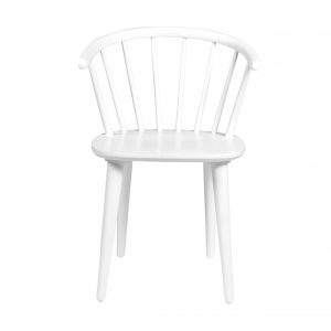 Carmen-chair-white-5-scaled-1.jpg