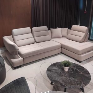 Čikago D25 Marino 04