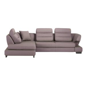 Minkštas kampas | Čikago