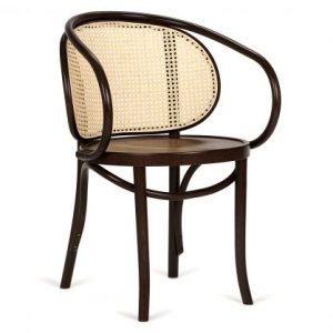 Easy-chair-B-1890-1.jpg