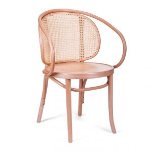 Easy-chair-B-1890-2.jpg