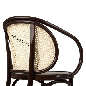 Easy-chair-B-1890-8.jpg