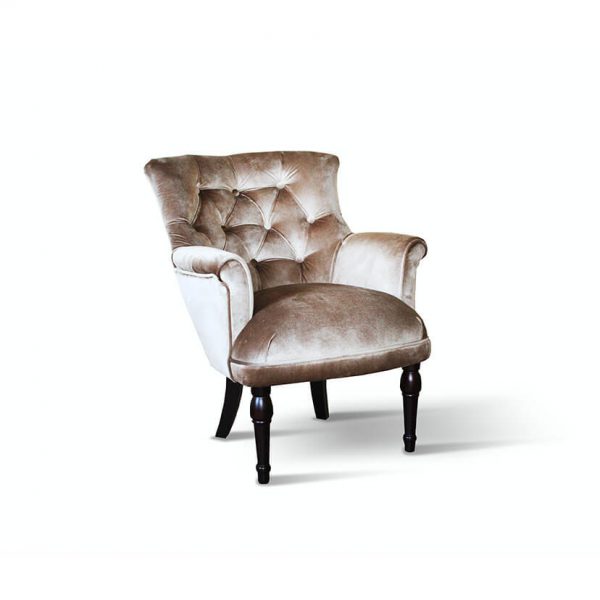Fotelis-Iris-sofaforma.jpg