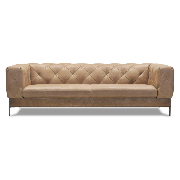 Sofa | Franklin