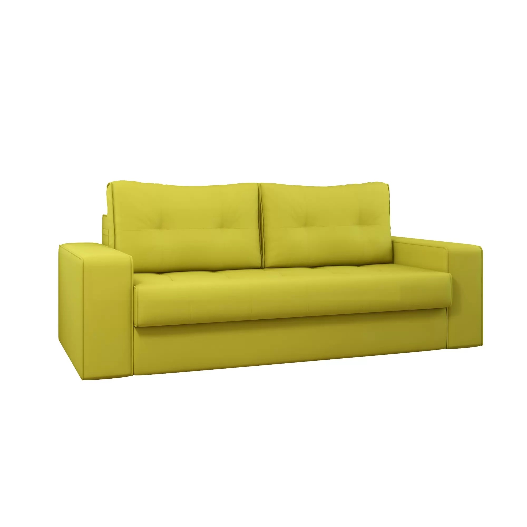 Sofa Lova Gamburg Bald parduotuv