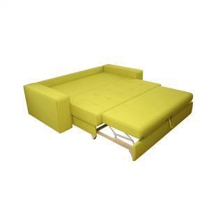 Gamburg-sofa-lova-2.jpg