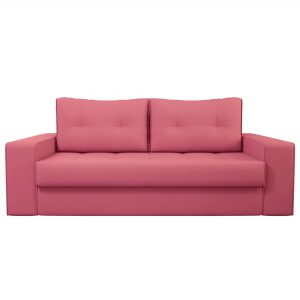 Gamburg-sofa-lova-5.jpg