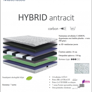 HYBRID-antracit-1.png