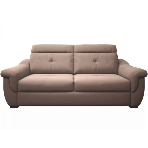 Sofa – Lova | Kioln