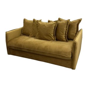 Sofa – Lova | Kipras