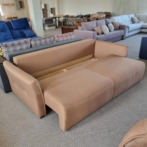 Lotus-sofa-lova-ruda-2-scaled-1.jpg
