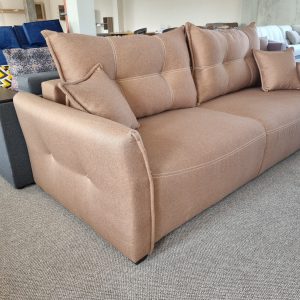 Lotus-sofa-lova-ruda-4-scaled-1.jpg