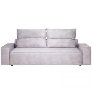 Sofa – Lova | Lund