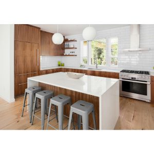 MC-012_white_parishoker.jpg