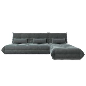 Minkštas kampas | Lounge