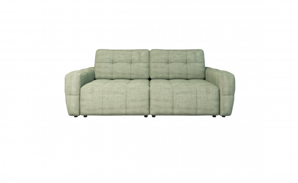 Sofa – Lova | Brando