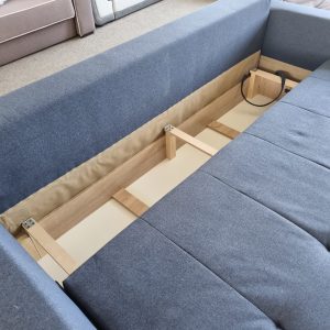 Monika-sofa-lova-6-scaled-1.jpg