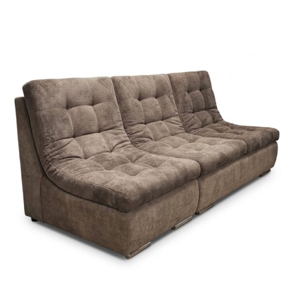 Nikol sofa (2)
