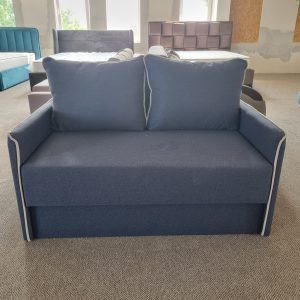 Ostin-sofa-lova-1-scaled-1.jpg