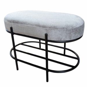 Pufas – suoliukas | Otto Mini